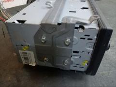 Автомагнитофон на Gathers Vvx-135cp Фото 7