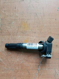 Катушка зажигания 90919-02255, 90919-02251, IC-DL092, LC-016-2263 на Toyota Highlander GSU40L 2GR-FE Фото 3