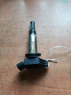 Катушка зажигания 90919-02255, 90919-02251, IC-DL092, LC-016-2263 на Toyota Highlander GSU40L 2GR-FE Фото 4