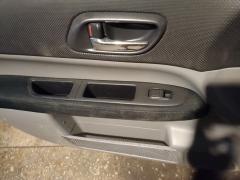 Дверь боковая на Subaru Forester SG5 Фото 13