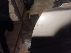 Дверь боковая на Subaru Forester SG5 Фото 8