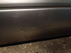 Дверь боковая на Subaru Forester SG5 Фото 9