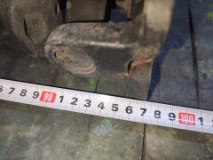 Кардан на Mitsubishi Pajero Io H76W 4G93 Фото 7