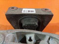Подушка двигателя на Honda Civic FD1 R18A Фото 4