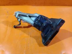 Подушка двигателя на Honda Civic FD1 R18A Фото 4