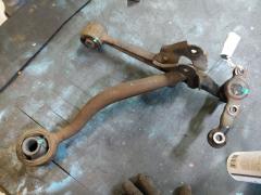 Рычаг 48068-22130, 48068-22140, UQ-075-8542 на Toyota Mark Ii GX100 1G-FE Фото 8