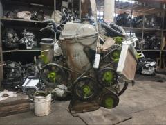 Двигатель на Toyota Platz NCP16 2NZ-FE Фото 12