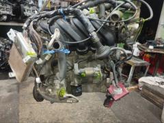 Двигатель на Toyota Platz NCP16 2NZ-FE Фото 15