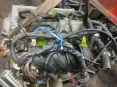 Двигатель на Toyota Platz NCP16 2NZ-FE Фото 16