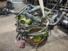 Двигатель на Toyota Platz NCP16 2NZ-FE Фото 17
