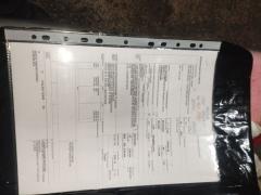 Двигатель на Toyota Platz NCP16 2NZ-FE Фото 18