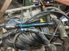 Двигатель на Toyota Platz NCP16 2NZ-FE Фото 19