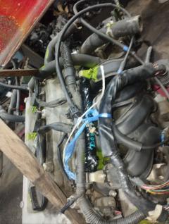 Двигатель на Toyota Platz NCP16 2NZ-FE Фото 20