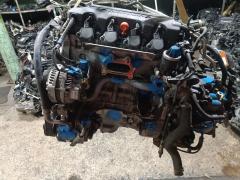 Двигатель 38т.км на Honda Civic FD1 R18A Фото 12