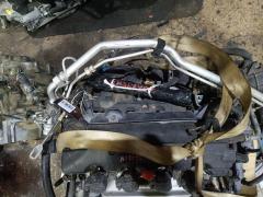 Двигатель 38т.км на Honda Civic FD1 R18A Фото 14