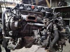Двигатель 38т.км на Honda Civic FD1 R18A Фото 3