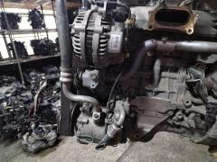 Двигатель 38т.км на Honda Civic FD1 R18A Фото 5