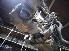 Двигатель 38т.км на Honda Civic FD1 R18A Фото 6
