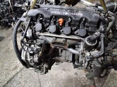 Двигатель 38т.км на Honda Civic FD1 R18A Фото 7