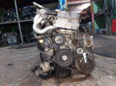 Двигатель 61т.км на Nissan Sunny FB15 QG15DE Фото 2