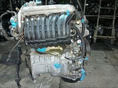 Двигатель 19000-28330 на Toyota Avensis AZT250 1AZ-FSE Фото 12