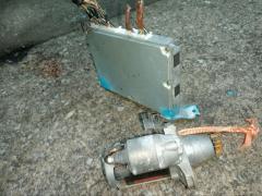 Двигатель 19000-28330 на Toyota Avensis AZT250 1AZ-FSE Фото 16