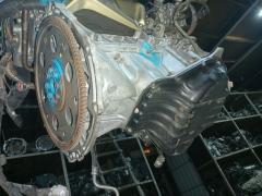 Двигатель 19000-28330 на Toyota Avensis AZT250 1AZ-FSE Фото 17