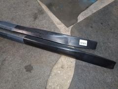 Багажник на Subaru Forester SG5 Фото 13
