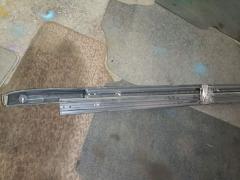 Багажник на Subaru Forester SG5 Фото 17