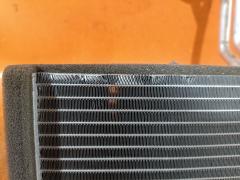Радиатор печки на Nissan Gloria HY34 VQ30DET Фото 3