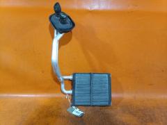 Радиатор печки на Nissan Gloria HY34 VQ30DET Фото 5