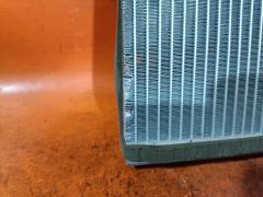 Радиатор печки на Nissan Sunny FB15 QG15DE Фото 2