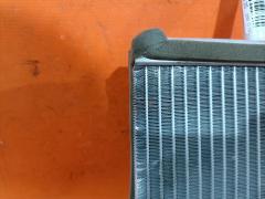 Радиатор печки на Nissan Sunny FB15 QG15DE Фото 3