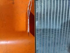 Радиатор печки на Nissan Sunny FB15 QG15DE Фото 6