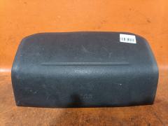 Air bag на Mitsubishi Pajero Io H77W Фото 1