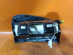 Air bag на Nissan Sunny FB15 Фото 2