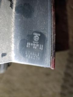 Стоп P8407 P8407 на Honda Civic FD1 Фото 8