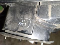 Стоп P8407 P8407 на Honda Civic FD1 Фото 9