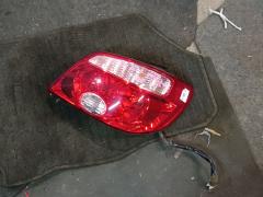 Стоп 220-87685 на Mitsubishi Airtrek CU2W Фото 13