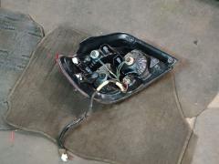 Стоп 220-87685 на Mitsubishi Airtrek CU2W Фото 14