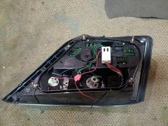 Стоп 4885 4885 на Nissan Gloria MY34 Фото 6