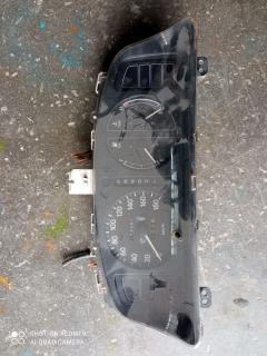 Спидометр 83800-12711 на Toyota Corolla EE111 4E-FE Фото 6