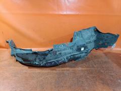 Подкрылок 74101-SNA-A00, 915.HD11136R на Honda Civic FD1 R18A Фото 2