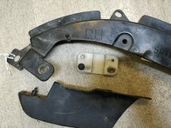 Подкрылок на Subaru Forester SG5 EJ20 Фото 4