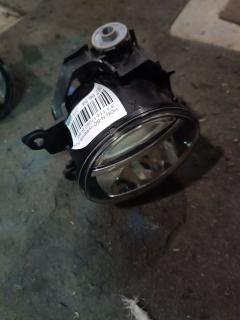 Туманка бамперная 114-11092 114-11092 на Honda N-Box JF1 Фото 4