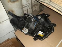 Фара 74-2 74-2 на Toyota Iq KGJ10 Фото 7