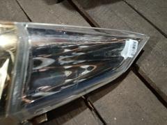 Фара 1862 1862,26060-3NK5A на Nissan Leaf AZE0 Фото 13