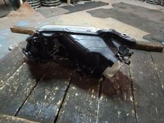 Фара 100-22068 100-22068 на Honda Freed Spike GB3 Фото 4