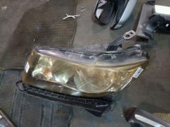 Фара 100-22068 100-22068 на Honda Freed Spike GB3 Фото 3