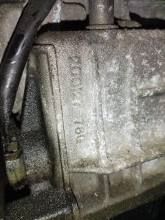 КПП автоматическая на Suzuki Wagon R MC21S K6A Фото 15